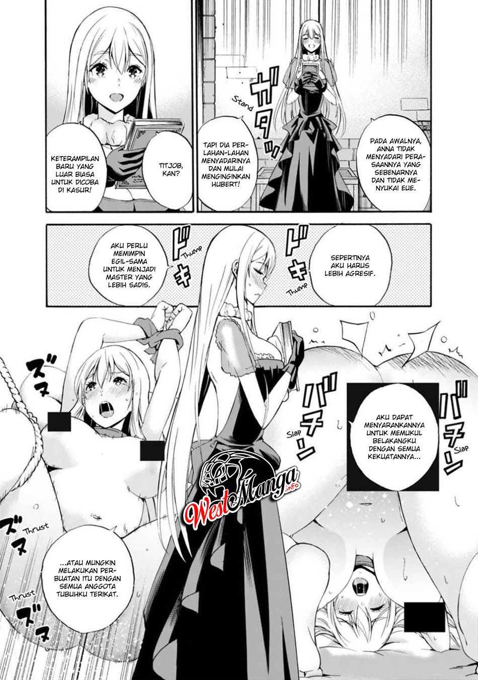 Uragirareta S Rank Boukensha no Ore wa, Aisuru Dorei no Kanojora to Tomoni Dorei dake no Harem Guild o Tsukuru
